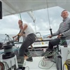 Video Pavel Nesvadba