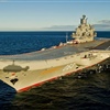 Foto Mil.ru