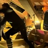 Video Pavel Nesvadba