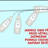 Grafika Daniel Vodička