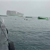 Foto Peru Coast Guard