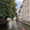 Foto Ondrej Bajza	