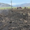 Zdroj: Facebook/Ashcroft Fire Rescue