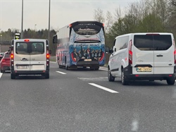 Provoz v Chorvatsku houstne, bude to dlouhá cesta