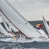 Foto Pavel Nesvadba/sailingphotogallery.com