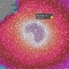 Zdroj Windy