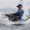 Foto Eurilca Media/Thom Touw Photography