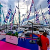 Foto  Cyril Charpin - CYF 2024