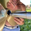 Foto Dan Přívara