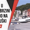 Zdroj Youtbube/Večernji list
