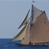 Foto Par Dacoucou — , CC BY-SA 3.0, https://commons.wikimedia.org/w/index.php?curid=21567618