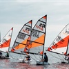 Foto Czesailor – CC BY-SA 4.0, https://commons.wikimedia.org/w/index.php?curid=173028197