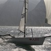 Foto RS 700
