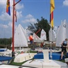 Foto CeGe - Own work, CC BY-SA 3.0, https://commons.wikimedia.org/w/index.php?curid=2649617