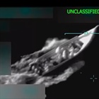 Je řešením rozstřílet loď i s pašeráky drog?