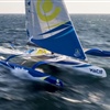 Foto Vincent Curuchet