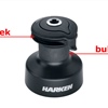 Foto Harken