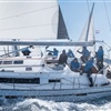 Foto Pavel Nesvadba/Velikonoční regata