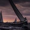 Foto Pavel Nesvadba/sailingphotogallery.com