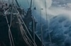 Vynikající film o drsném lovu tresek u Newfoundlandu