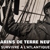 Zdroj Youtube Notre Histoire