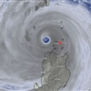 Zdroj Windy