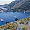 Foto Ludovit Launer