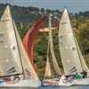 Foto Pavel Nesvadba/sailingphotogallery.com