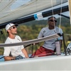 Foto Pavel Nesvadba/sailingphotogallery.com