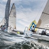 Foto Pavel Nesvadba/sailingphotogallery.com