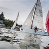 Foto Pavel Nesvadba/sailingphotogallery.com