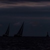 Foto Pavel Nesvadba