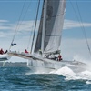 Foto Pavel Nesvadba/sailingphotogallery.com