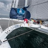 Foto Pavel Nesvadba/sailingphotogallery.com