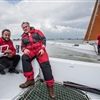 Foto Pavel Nesvadba/sailingphotogallery.com