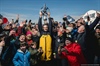 Charlie Dalin při Vendée bojoval s rakovinou