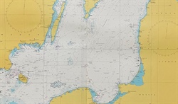 Nevyhazujte mapy, je tu dobrý důvod pro klasickou navigaci