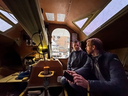 Bude to brutální…