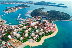 Nezastavené pobřeží znamená zaostávající za svým ekonomickým potenciálem