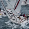 Foto Pavel Nesvadba/sailingphotogallery.com