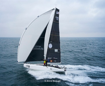 Severní, nebo jižní skupina?