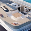 Grafika Fountaine Pajot
