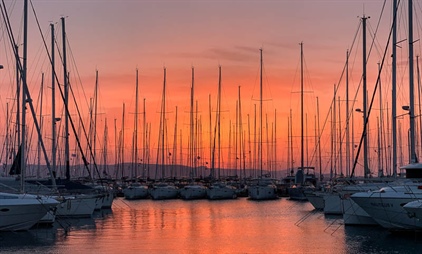 Jak velké jsou problémy Boataroundu?