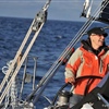 Foto Pavel Nesvadba/sailingphotogallery.com