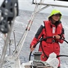 Foto Pavel Nesvadba/sailingphotogallery.com