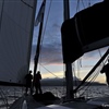 Foto Pavel Nesvadba/sailingphotogallery.com