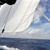 Foto Pavel Nesvadba/sailingphotogallery.com