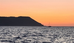 Konkrétní problém klienta s Boataroundem