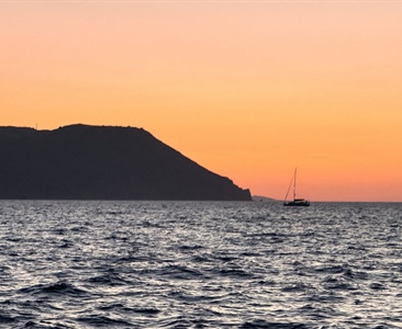 Konkrétní problém klienta s Boataroundem