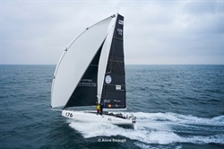 Bude to první desítka?